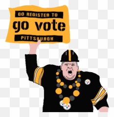 Steelers Pittsburgh Pittsburgh Steelers - Language Emoji,Terrible Towel Emoticon