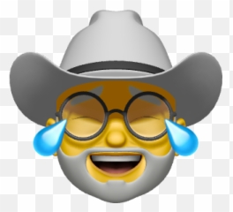 Benjamin D Dalrymple - Costume Hat Emoji,Shit Emoticon With Flies