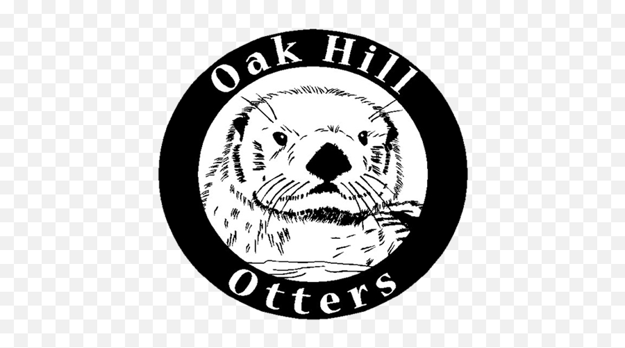 Oak Hill Elementary - Announcements Chelsea Logo 2021 22 Emoji,Teachers Wearing Emotions On Sleeve