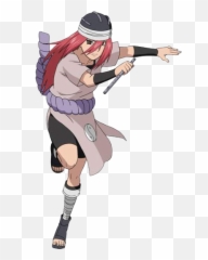 Tayuya Emoji,Naruto Ultimate Ninja Storm 2 Ost Emotions Flare