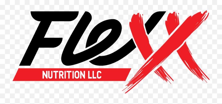 Flexx Nutrition Frequently Asked Questions Emoji,Gmail Flexing Muscle Emoticon