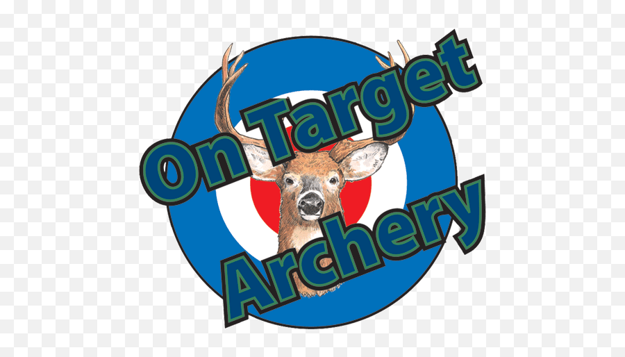 Indoor U0026 Outdoor Archery Ranges On Target Archery Emoji,Archery Emoticon Browser
