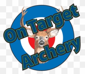 Indoor U0026 Outdoor Archery Ranges On Target Archery Emoji,Archery Emoticon Browser