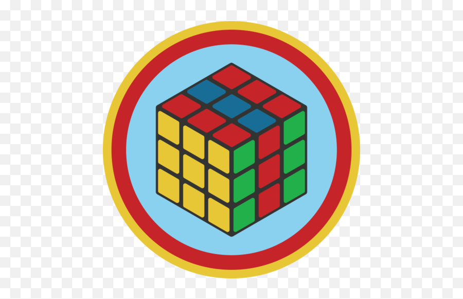 30 Games U0026 Puzzles Ideas Games Puzzles Munchkin Game Emoji,Creating Rebus Puzzles From Emojis