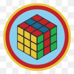 30 Games U0026 Puzzles Ideas Games Puzzles Munchkin Game Emoji,Creating Rebus Puzzles From Emojis