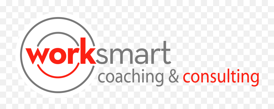 Emotional Intelligence Training - Tampa Fl Emoji,Self Conscoiouse Emotion
