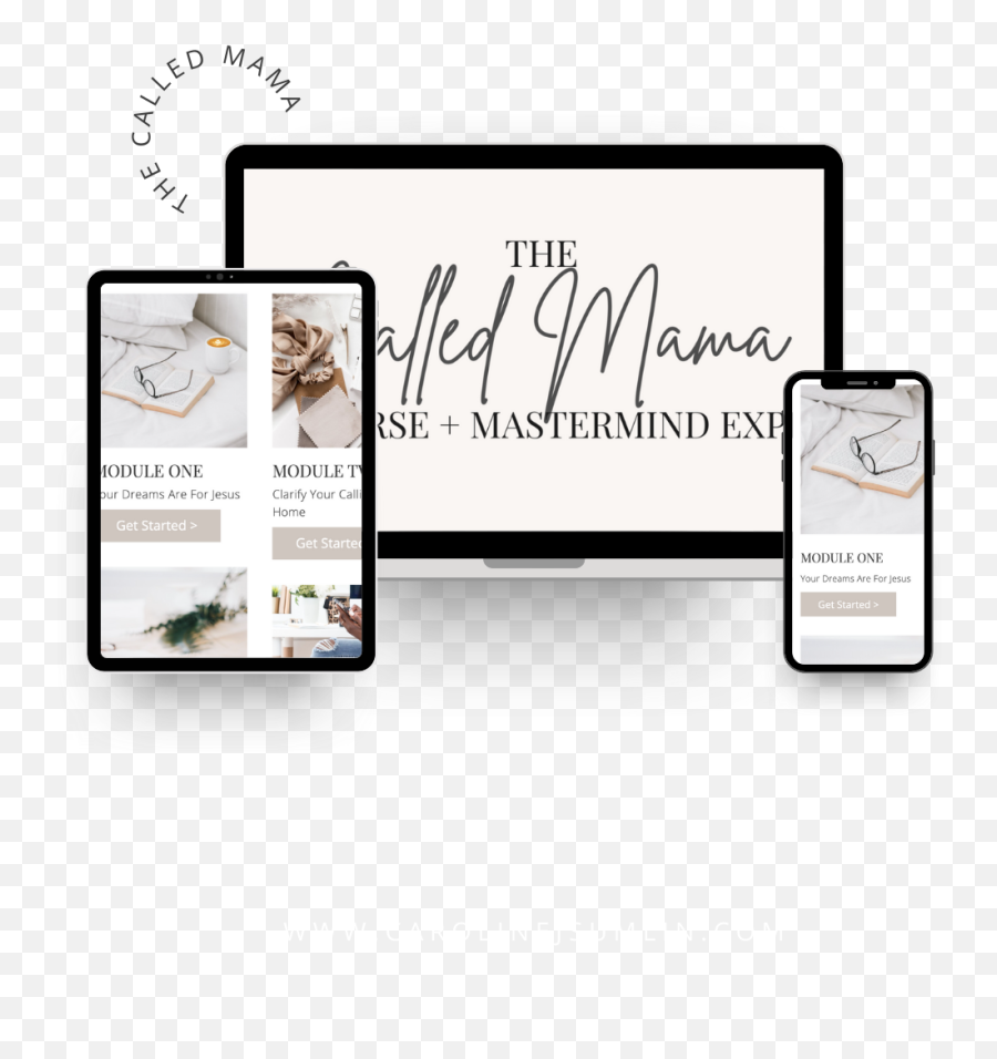 Join Called Mama U2014 Caroline J Sumlin Writer Speaker Emoji,Quotes To Be Honest With Emotions Join Called Mama U2014 Caroline J Sumlin Writer Speaker Emoji,Quotes To Be Honest With Emotions