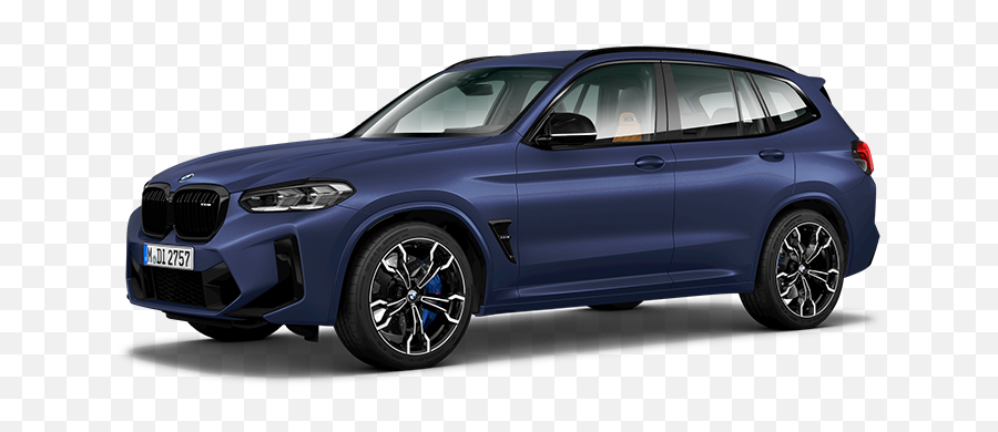 Bmw Individual The Expression Of Personality Emoji,Enkei Emotions 330i