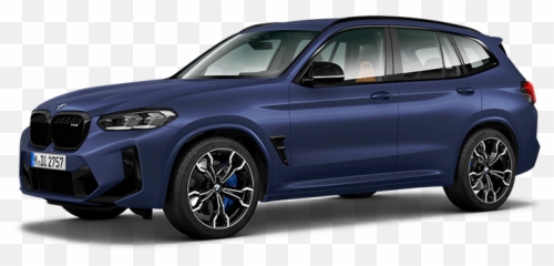 Bmw Individual The Expression Of Personality Emoji,Enkei Emotions 330i