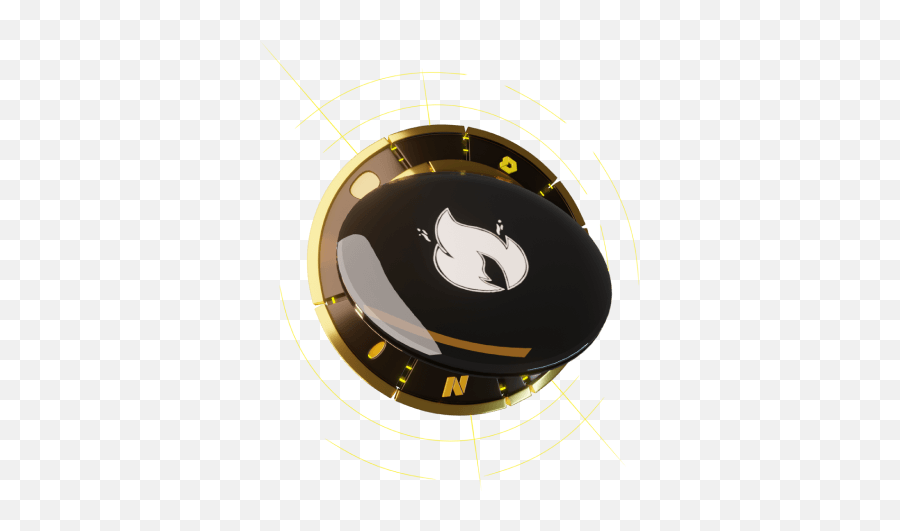 Dmarket Emoji,Fire Emblem Robin Emojis