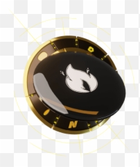 Dmarket Emoji,Fire Emblem Robin Emojis