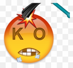 Custom Emoji - General Discussion Itchio,Flowwe Face Emoticon