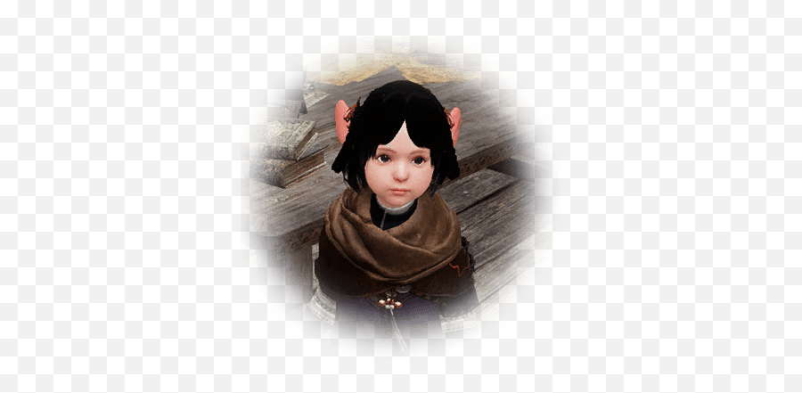 Bdo Gerez And The Ogre Gerez And The Ogre Emoji,Solve The Emoji Level56 Bdo Gerez And The Ogre Gerez And The Ogre Emoji,Solve The Emoji Level56