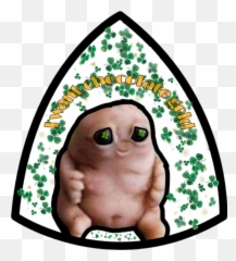 The Most Edited Fed Picsart Emoji,Xok Meme Emoji