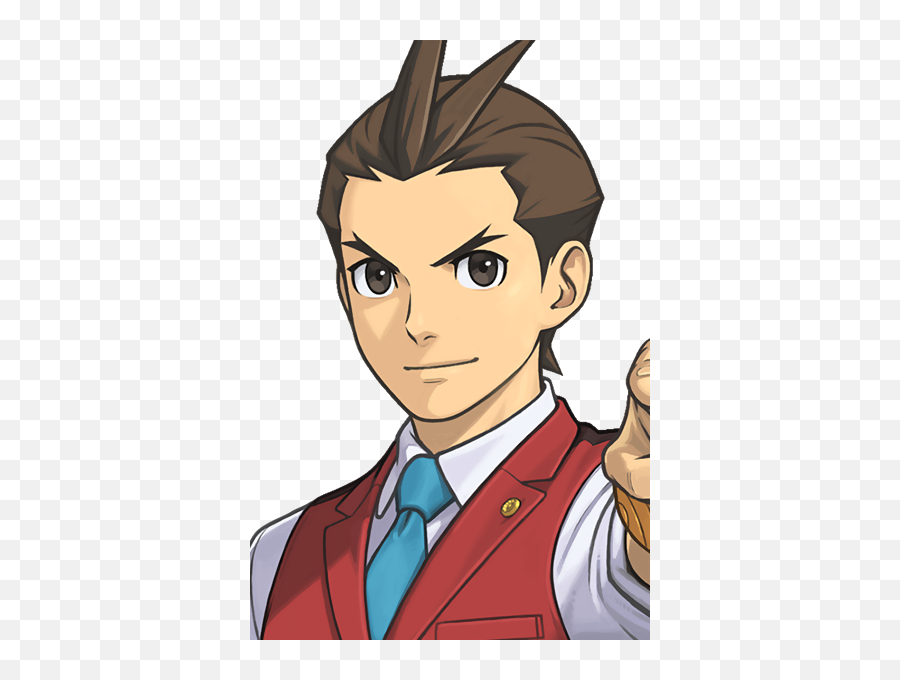 Team Lordiban Teamlordiban Twitter Emoji,Steam Phoenix Wright Emoticons