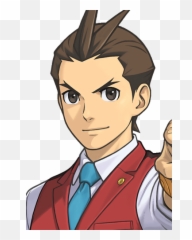 Team Lordiban Teamlordiban Twitter Emoji,Steam Phoenix Wright Emoticons