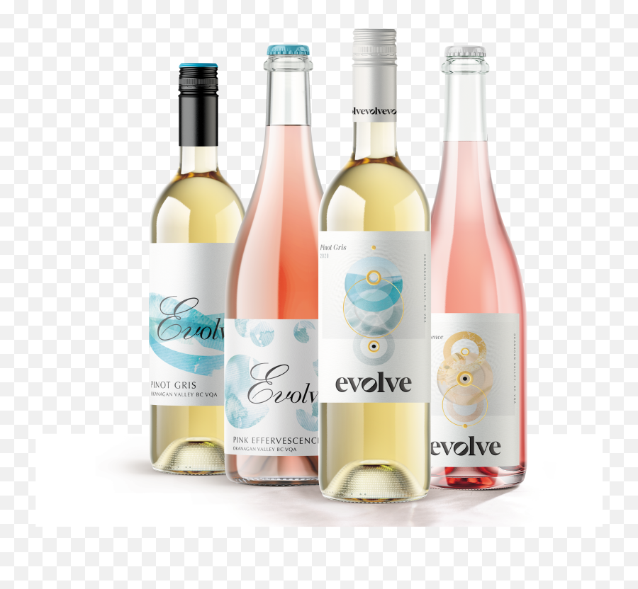 Evolve Cellars U2014 Town Hall Brands Vancouver Marketing U0026 Pr Emoji,Show Emotion Look Tasty