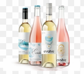 Evolve Cellars U2014 Town Hall Brands Vancouver Marketing U0026 Pr Emoji,Show Emotion Look Tasty