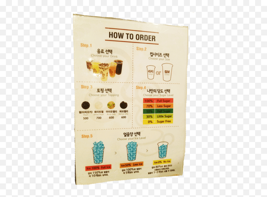 Updated 2019 The Top 10 Best Places To Get Boba Bubble Tea Emoji,Bubble Milk Tea Emoticon