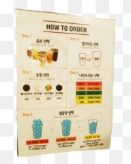 Updated 2019 The Top 10 Best Places To Get Boba Bubble Tea Emoji,Bubble Milk Tea Emoticon