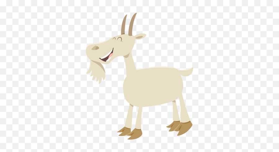 Goats - Smithills Open Farm Emoji,Animated Baby Goat Emoticon