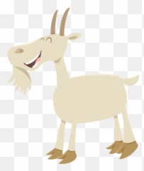 Goats - Smithills Open Farm Emoji,Animated Baby Goat Emoticon
