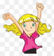 Home - Eveu0027s Gym Emoji,Pcu Emojis