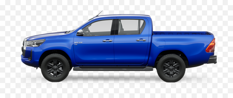 Toyota Hilux 2021 Official Toyota Bahrain Website Emoji,Bh Emotion Revo Cargo