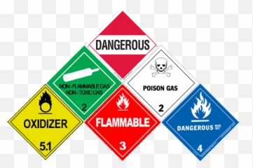 Other Hazards Emoji,Stormy Toxic Emotions
