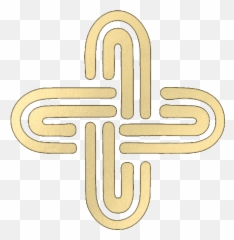 Stoic Tarot Tarot Deck Of The Ancient Stoics In Greco Emoji,Stoic Control Of Emotions