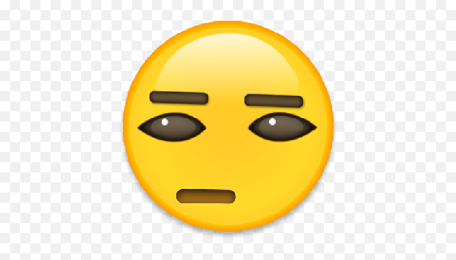 Cursed Emoji I Made X3 I Made A Oc Out - Happy,Cursed Emoji Meme