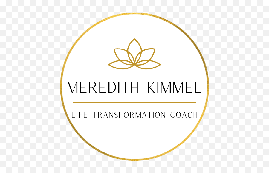 Home - Meredith Kimmel Emoji,Emotion Coaching Worksheets