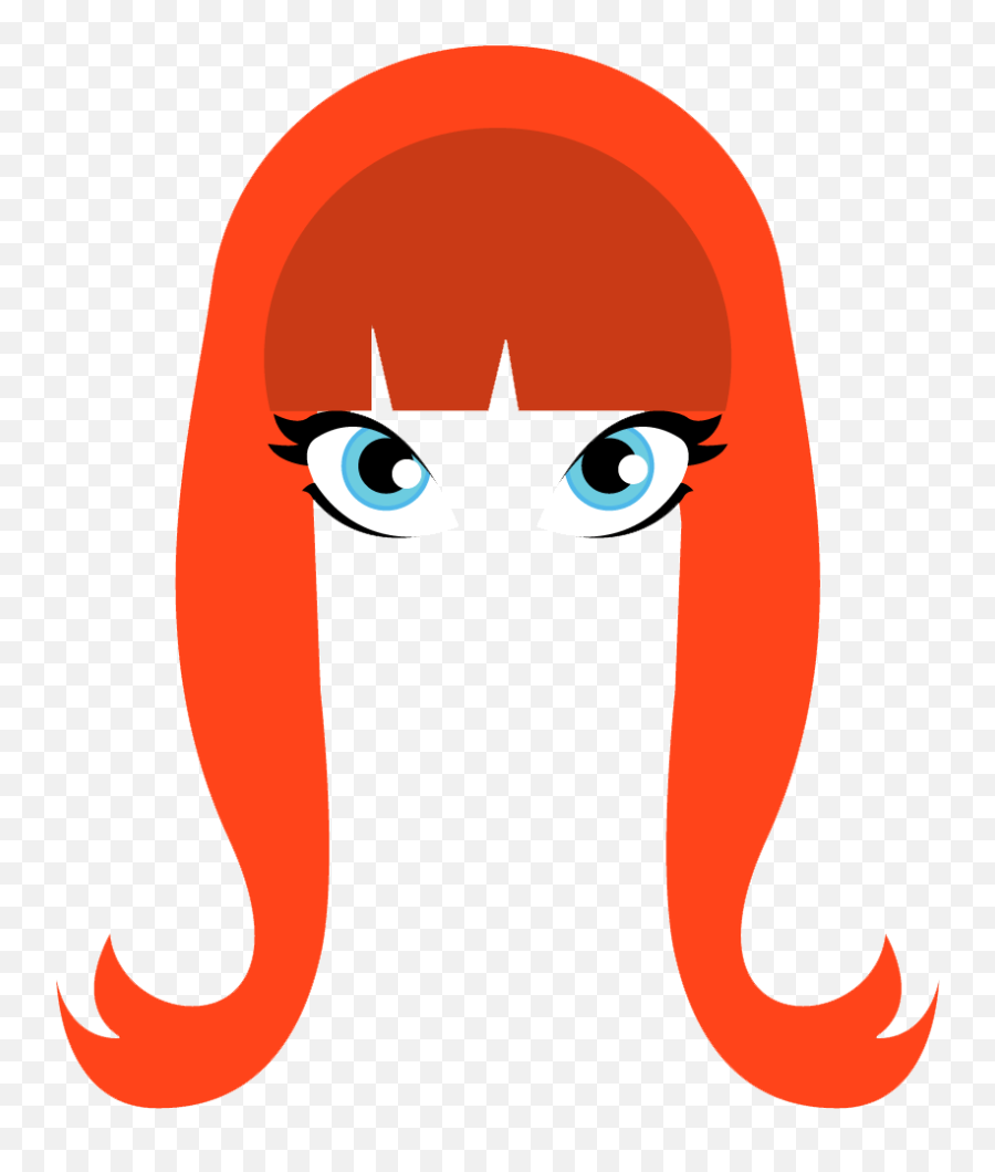 Gallery Miss Coco Peru Female Mannequin Clip Art - Cloudygif Will And Grace Miss Cocos Emoji,Peru Emoji