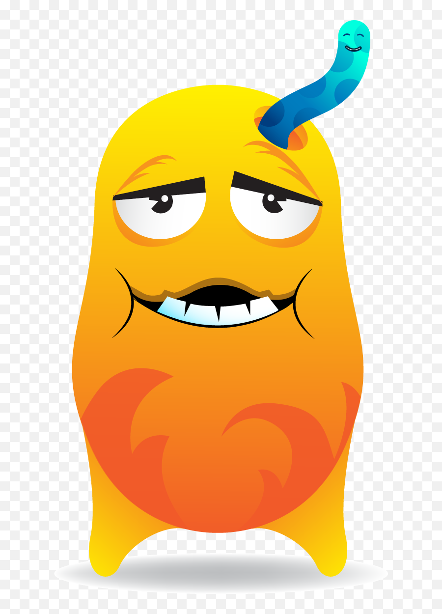 Potato Clipart Sad Potato Sad Transparent Free For Download - Funny Class Dojo Monster Emoji,Potato Emojis