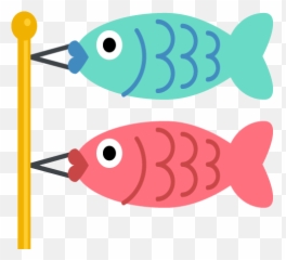 England Flag Emoji Transparent 37 2021,England Flagge Emoji