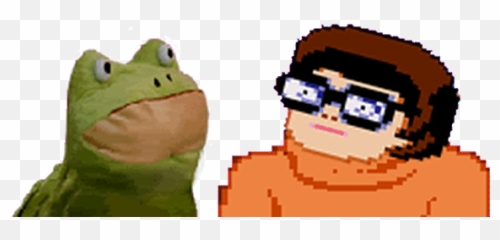 Top Dank Vine Stickers For Android U0026 Ios Gfycat Emoji,Frog Emoji Instagram