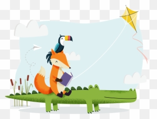 Libraryaware August 2021 Emoji,Hockey Animated Emojis