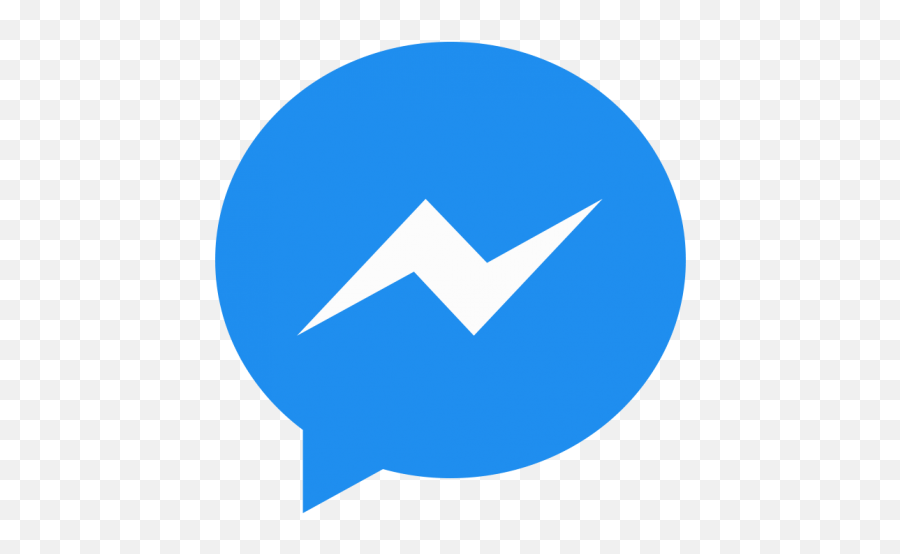 Available In Svg Png Eps Ai Icon Fonts - Messenger Png Emoji,Facebook Messenger Emoji Animations