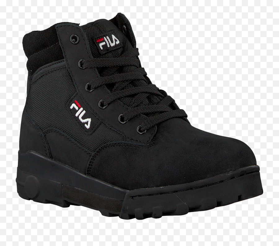 Fila Grunge Boots Womens Shop Clothing U0026 Shoes Online Emoji,Grunge Emotion