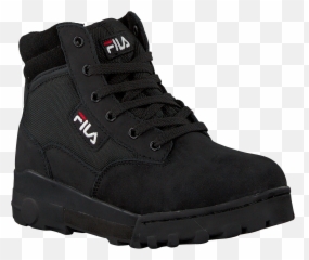 Fila Grunge Boots Womens Shop Clothing U0026 Shoes Online Emoji,Grunge Emotion