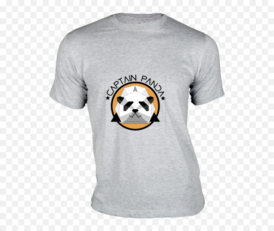 Buy Customised T - Shirts Hoodies Infant U0026 Kidu0027s Wear Unisex Emoji,Alien Emoji Shirts