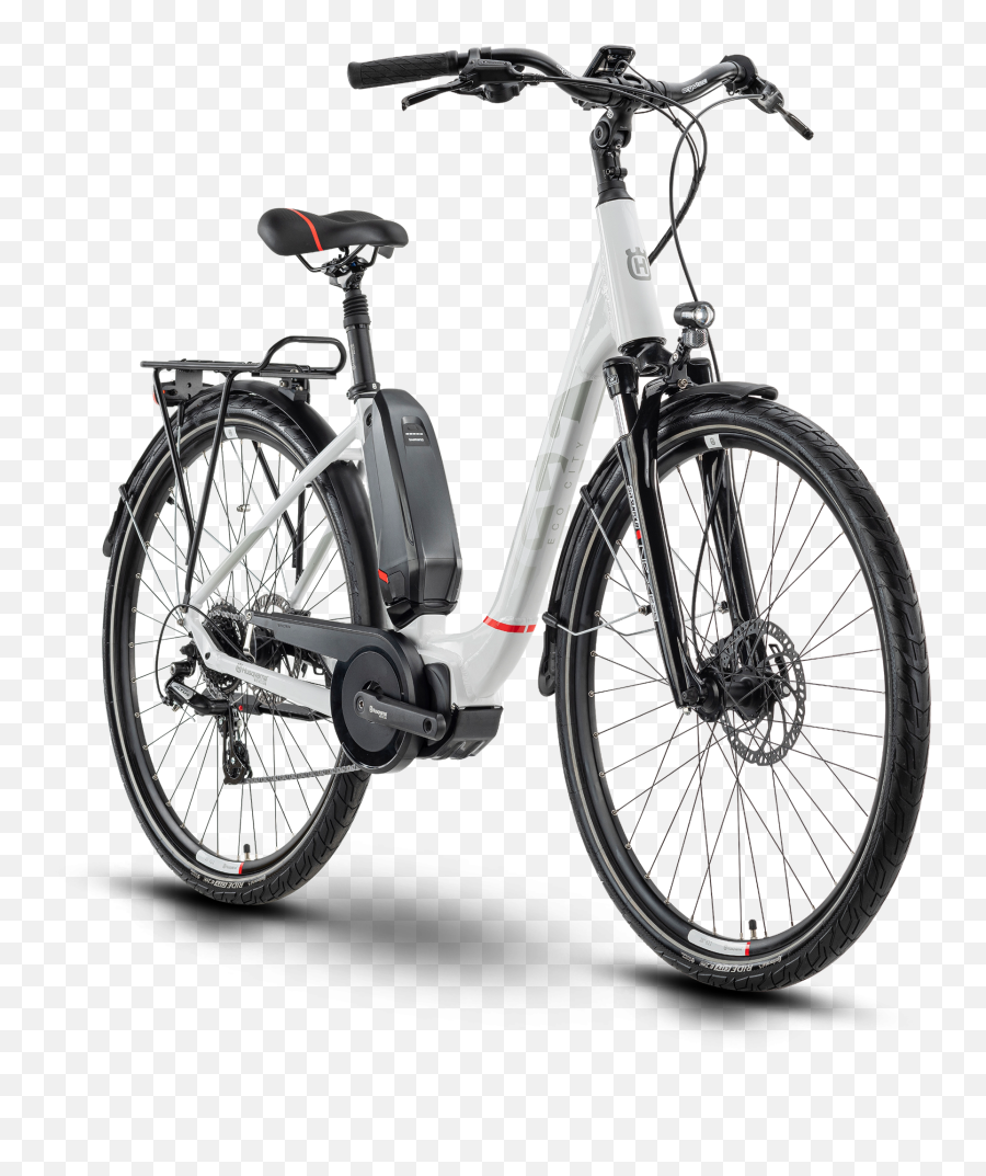 Soldes U003e Velo Electrique City Bike U003e En Stock Emoji,Emotion Evo Citywave Bike