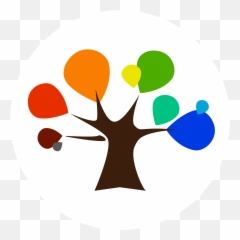 Colours In Your Hotel Improving Guest Satisfaction Emoji,Painting That Evokes An Emotion