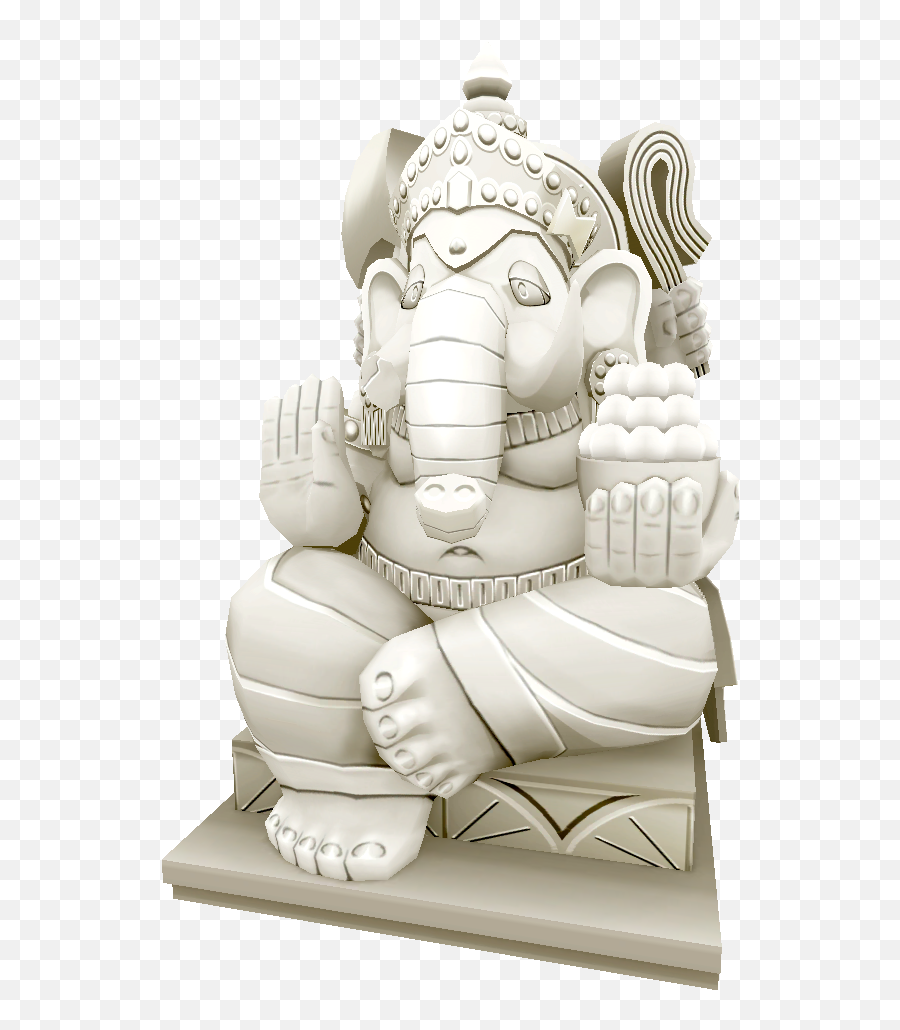 Statue Of Gratitude Fategrand Order Wiki Fandom Emoji,Elephant Temple Secretions Emotion