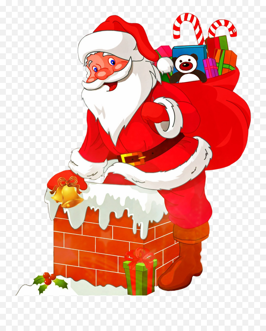Happy Christmas 2020 Santa Emoji,Emoji Christmas Songs