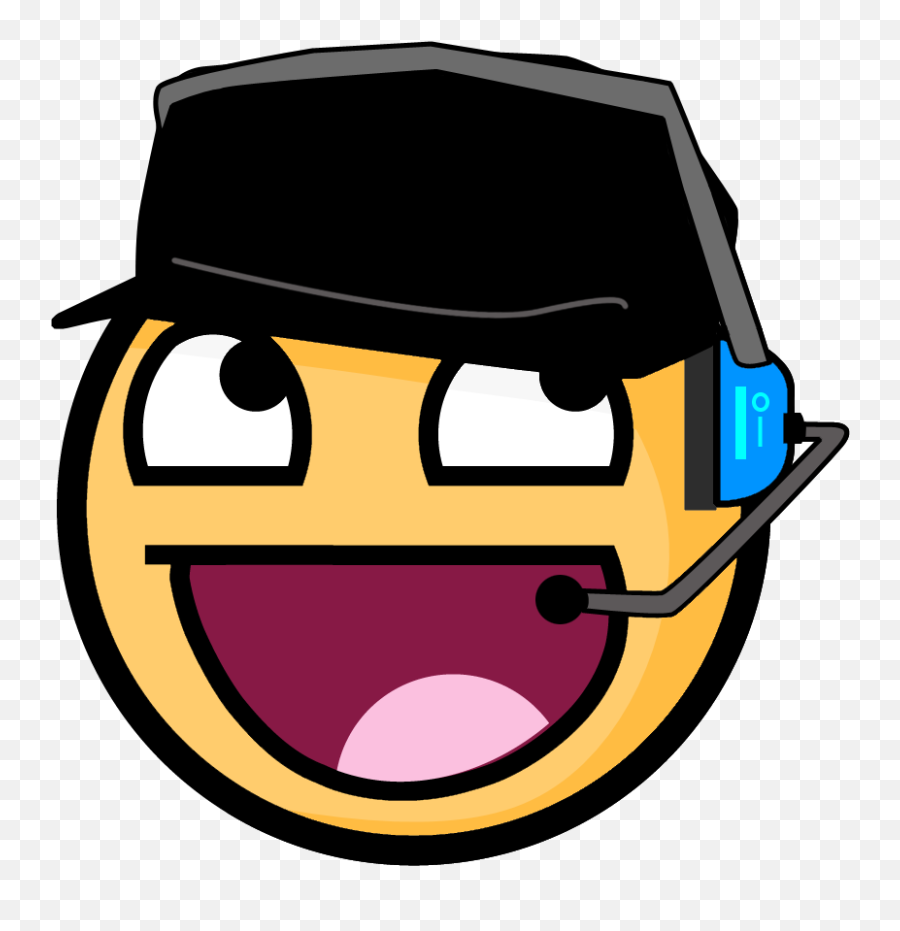 Awesome Face Iii Epic Universe Wiki Fandom Emoji,Emoticons Graduates Awesome Face Iii Epic Universe Wiki Fandom Emoji,Emoticons Graduates