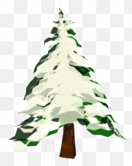 Sad Square Face - Clip Art Library Emoji,Christmas Tree Emoticon For Msn