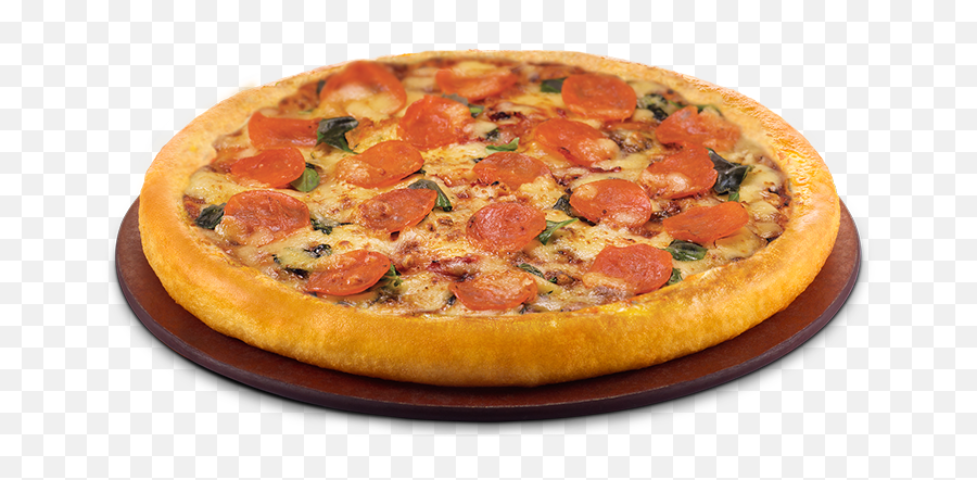 Pizza Hut Large Pizza Size Singapore - Change Comin Emoji,Hotmail 