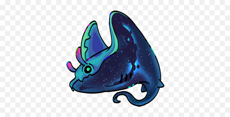 Fishing - Hades Wiki Emoji,Emotions Go Fish