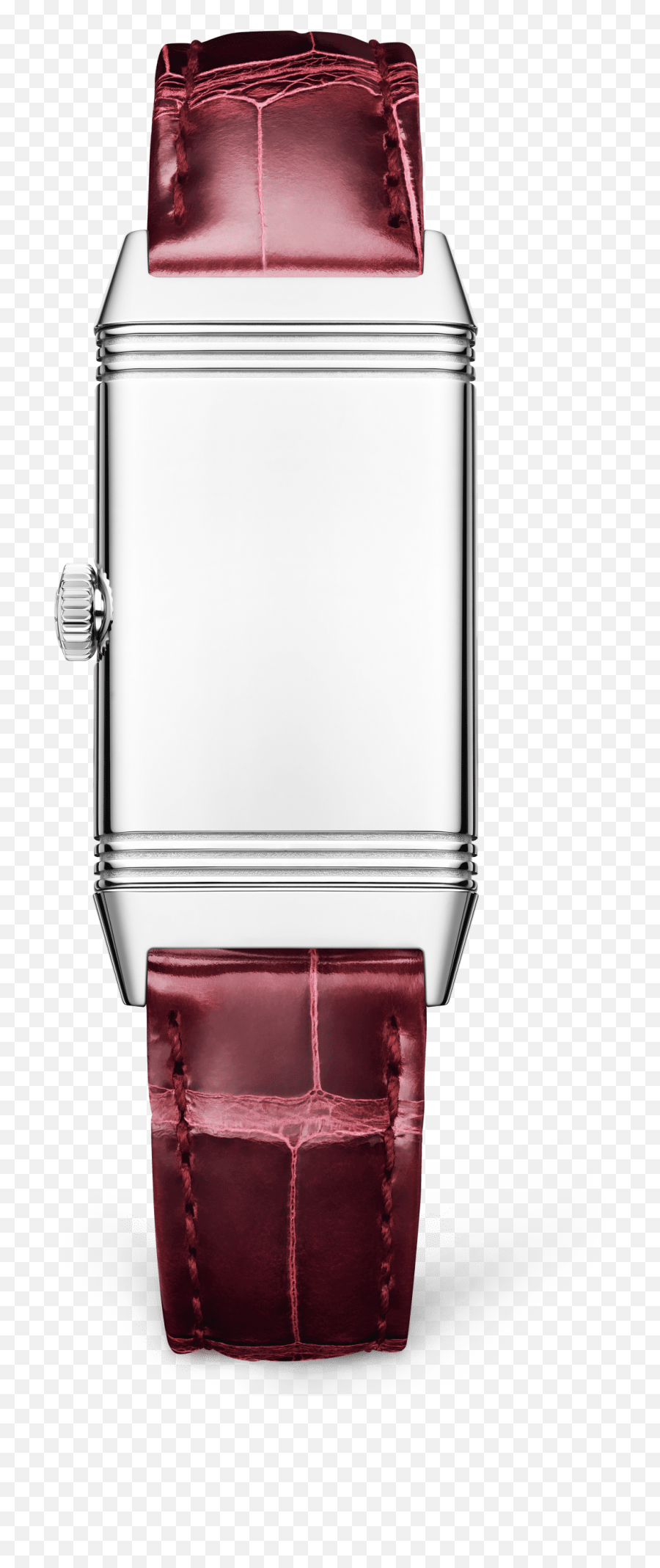 Enter The Enchanting Crimson World Of The New Jaeger Emoji,Glass Case Of Emotion Pandora